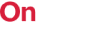 OnTrack Agent Logo