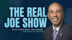 Team Up For Real Estate Success with Jay Sutton