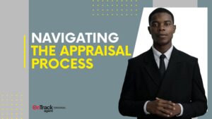 Understanding the Appraisal Process for Real Estate Success