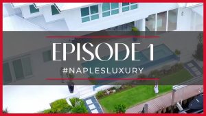 Open House Naples Episode 1