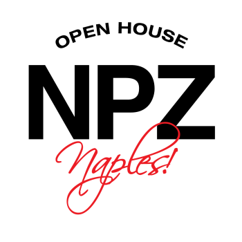 Open House Naples !