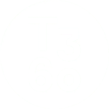 T3 Sixty